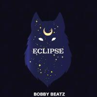 Eclipse (Explicit)專輯_Bobby BeatzEclipse (Explicit)最新專輯