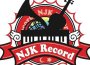 NJK Record