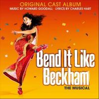 Bend it Like Beckham(Original Cast Album)