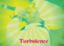 Turbulence Special Edition專輯_TurbulenceTurbulence Special Edition最新專輯