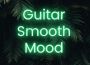 Guitar Smooth Mood: Guitar Improvisations to Bring專輯_K.P. DavisGuitar Smooth Mood: Guitar Improvisations to Bring最新專輯