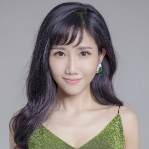 白杏薇