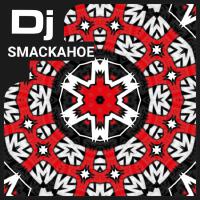 Dj Smackahoe & Wickedshit (Explicit)專輯_WhitespawnzDj Smackahoe & Wickedshit (Explicit)最新專輯