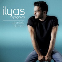 İlyas Yalçıntaş歌曲歌詞大全_İlyas Yalçıntaş最新歌曲歌詞