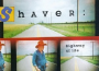 Highway of Life專輯_Billy Joe ShaverHighway of Life最新專輯