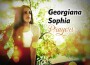 Georgiana Sophia歌曲歌詞大全_Georgiana Sophia最新歌曲歌詞