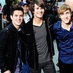 Big Time Rush