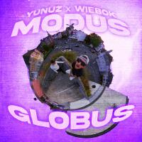 Modus Globus (Explicit)