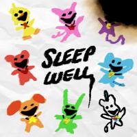 Sleep Well