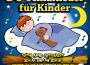 30 Schlaflieder für Kinder - Guten Abend gute Nach專輯_Die Liederkinder30 Schlaflieder für Kinder - Guten Abend gute Nach最新專輯