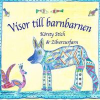 Visor till barnbarnen