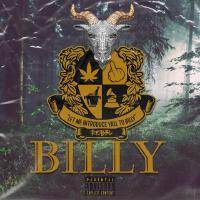 Billy (Explicit)