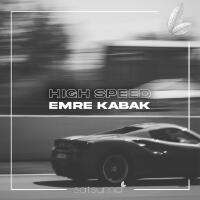 Emre Kabak