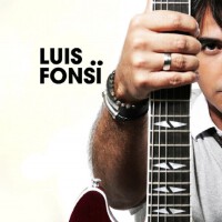 Luis Fonsi圖片照片_Luis Fonsi