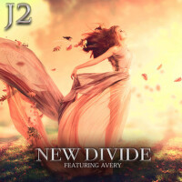 New Divide (feat. Avery)專輯_J2New Divide (feat. Avery)最新專輯