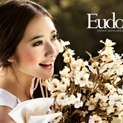 Eudora圖片照片_Eudora