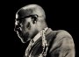 Yusef Lateef歌曲歌詞大全_Yusef Lateef最新歌曲歌詞