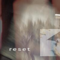 reset