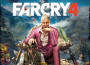 Far Cry 4 (Original Game Soundtrack)專輯_Cliff MartinezFar Cry 4 (Original Game Soundtrack)最新專輯