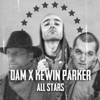 All Stars (Explicit)專輯_KEWIN PARKERAll Stars (Explicit)最新專輯