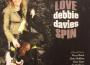 Debbie Davies歌曲歌詞大全_Debbie Davies最新歌曲歌詞