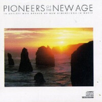 Pioneers of the New Age專輯_Claude BollingPioneers of the New Age最新專輯