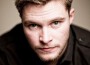 Jack Reynor