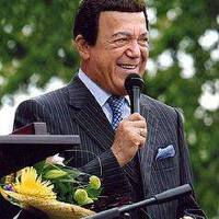 Joseph Kobzon