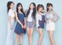 SNH48 GROUP