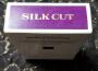 Silk Cut