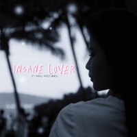 INSANE LOVER 17