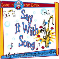 Say It With Song