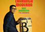 Ray Barretto歌曲歌詞大全_Ray Barretto最新歌曲歌詞