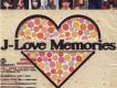 J-LOVE MEMORIES