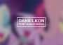 Danielkon歌曲歌詞大全_Danielkon最新歌曲歌詞