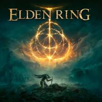 ELDEN RING