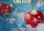 Cherry專輯_江遲同學Cherry最新專輯