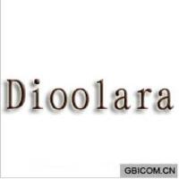 diool圖片照片_diool