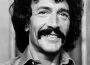 Peter Wyngarde