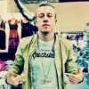 Macklemore