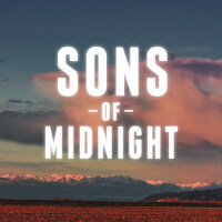 Sons of Midnight