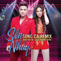 Sen Nhay Song Ca (Remix)