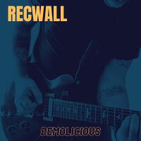 Demolicious (Explicit)