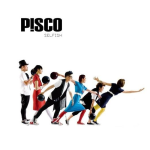 P!SCO