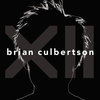 XII專輯_Brian CulbertsonXII最新專輯