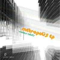 Metropolis