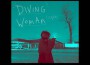 Diving Woman專輯_Mel EagerDiving Woman最新專輯