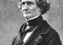 Hector Berlioz