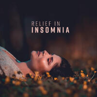 Soothing Chill Out for Insomnia