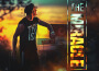 In Hardstyle We Trust專輯_The ProphetIn Hardstyle We Trust最新專輯